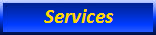 Go to Services Page